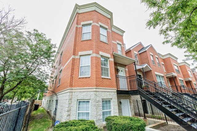 1493 N Larrabee St., Chicago, IL 60610