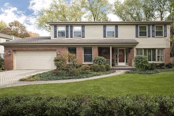 2849 Shannon Rd., Northbrook, IL 60062