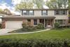 2849 Shannon Rd., Northbrook, IL 60062