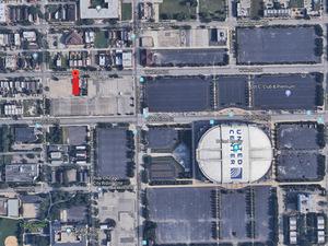 2041 W Warren Blvd., Chicago, IL 60612