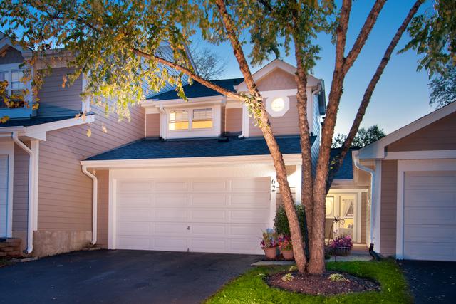 62 White Pine Dr., Schaumburg, IL 60193