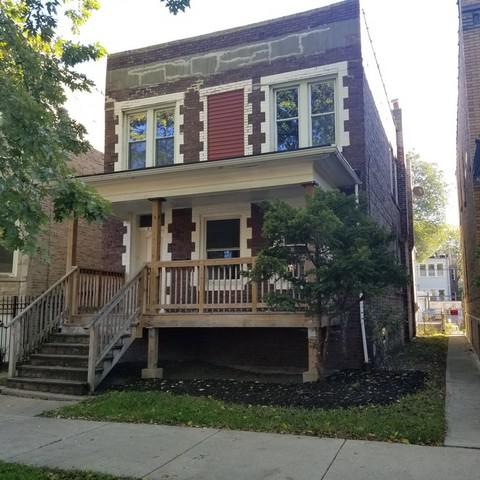 867 N Richmond St., Chicago, IL 60622