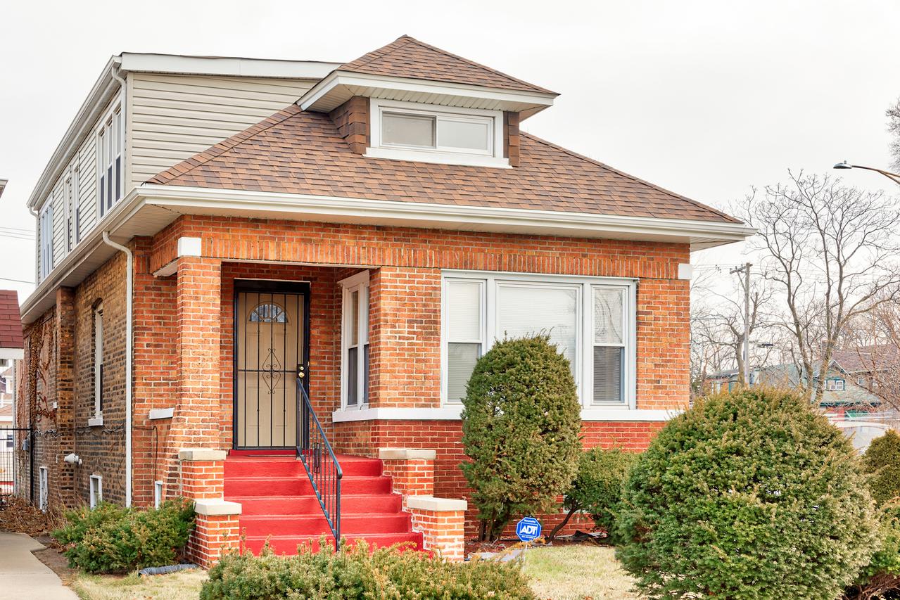 7559 S Michigan Ave., Chicago, IL 60619