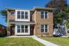 1986 Pine St., Des Plaines, IL 60018