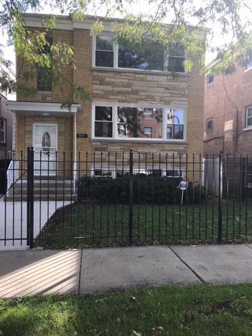 5571 W Gladys Ave., Chicago, IL 60644