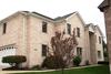 1852 Longfellow Ct., Berkeley, IL 60163