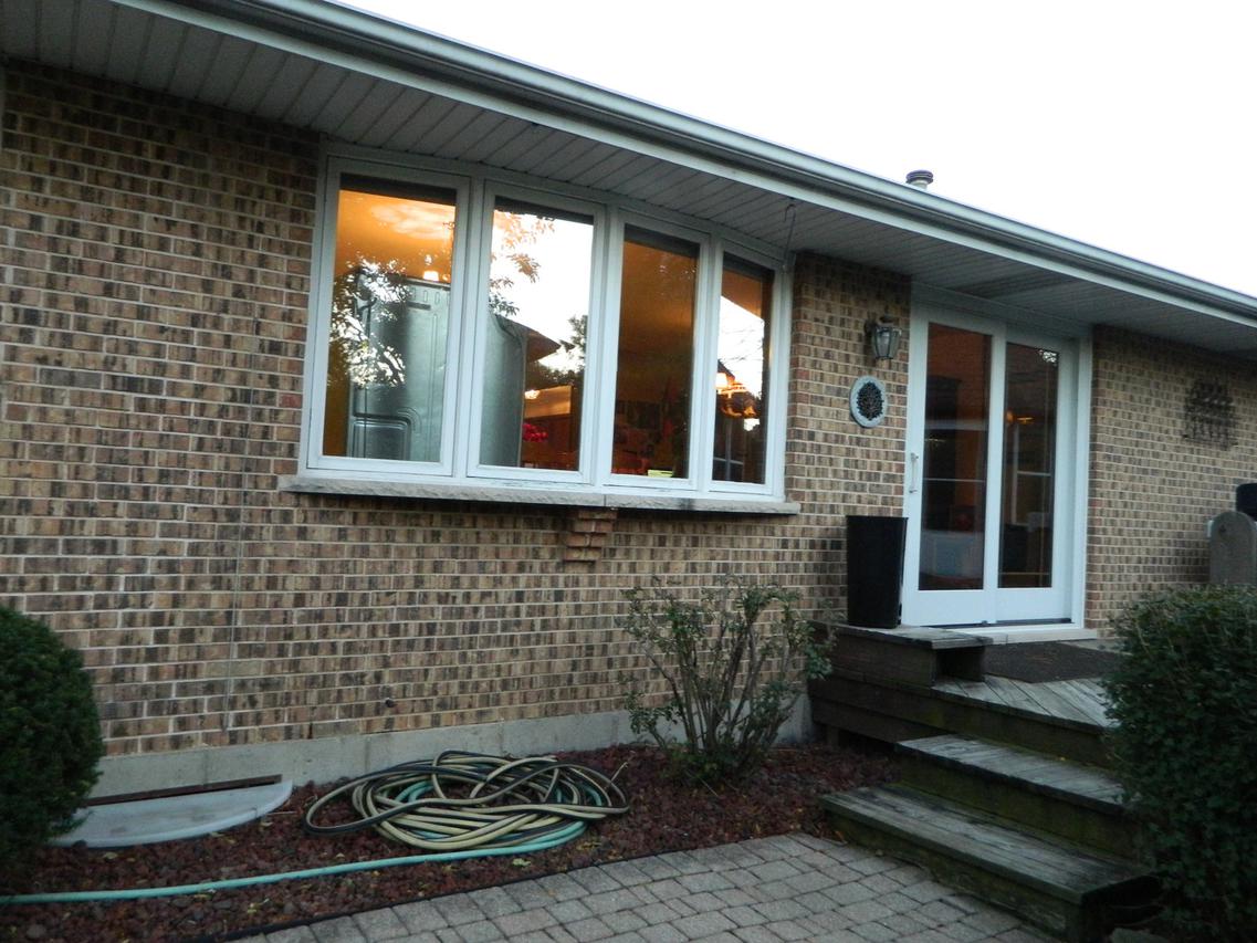 150 Cambridge Ct., Frankfort, IL 60423