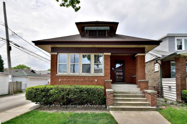 3614 N Lotus Ave., Chicago, IL 60641