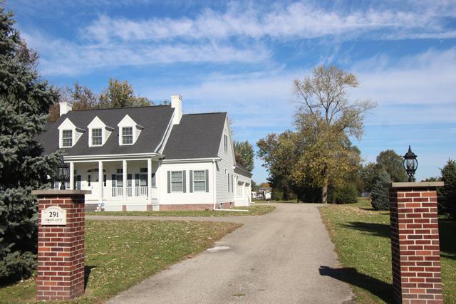 291 Edwards Ave., Lasalle, IL 61301