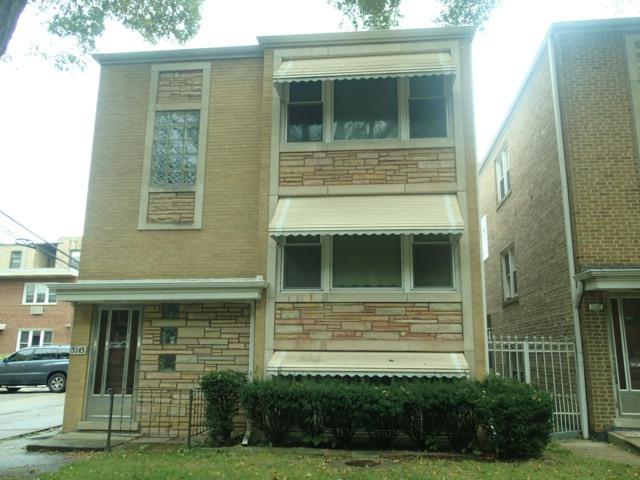 5145 N Springfield Ave., Chicago, IL 60625