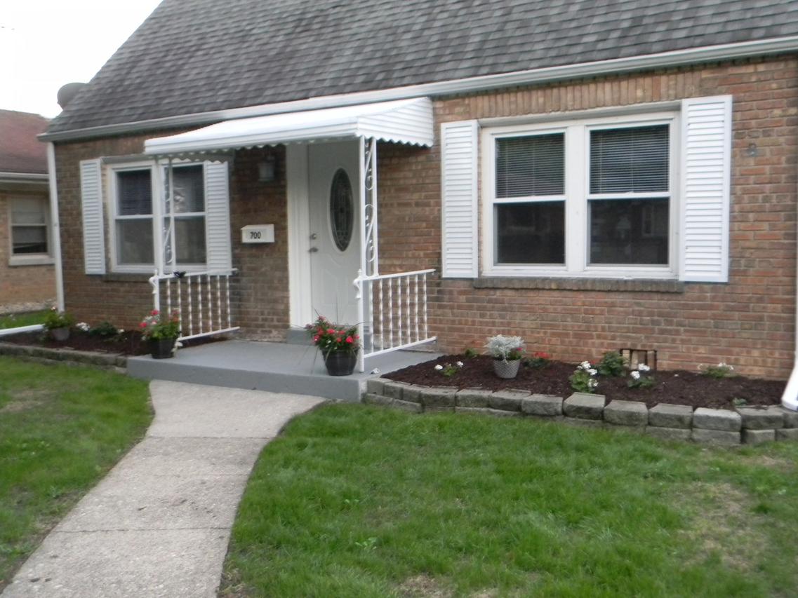 700 N Lee Blvd., Hillside, IL 60162