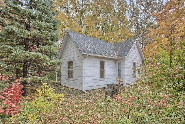 309 E Main St., Sidney, IL 61877