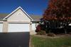 1274 W Danbury Dr., Cary, IL 60013