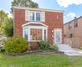 2927 W 97th St., Evergreen Park, IL 60805