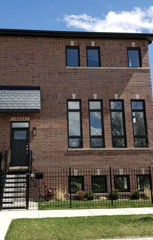 4223 S Vincennes Ave., Chicago, IL 60653