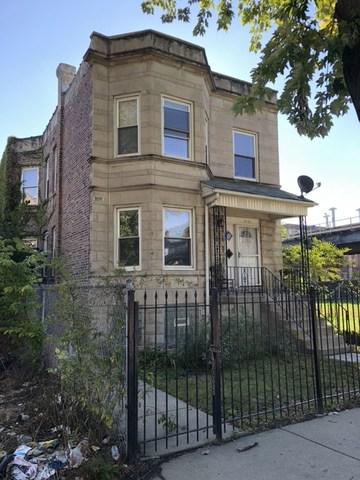 1931 S Kedzie Ave., Chicago, IL 60623