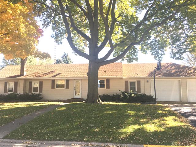 126 N 8th St., Hennepin, IL 61327
