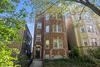 5507 N Artesian Ave., Chicago, IL 60625