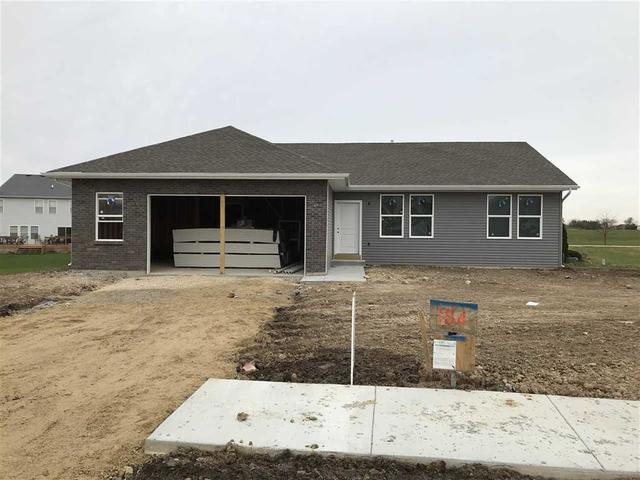6358 Edgewood Rd., Machesney Park, IL 61115