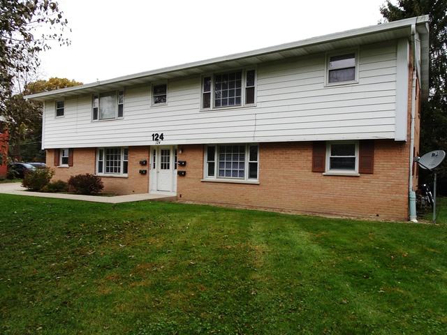 124 Caroline Ct., Geneva, IL 60134
