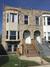 4334 S Langley Ave., Chicago, IL 60653