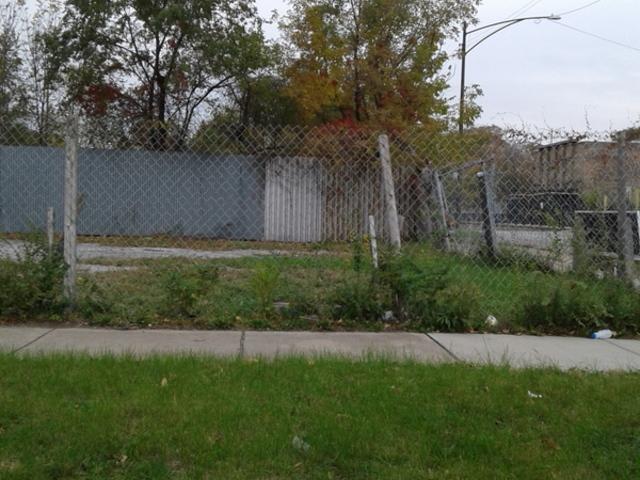 1257 E 75th St., Chicago, IL 60619
