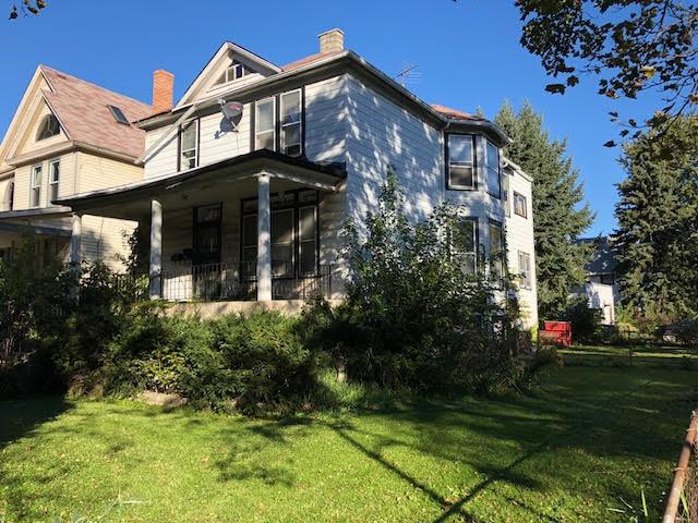 4240 W Berteau Ave., Chicago, IL 60641