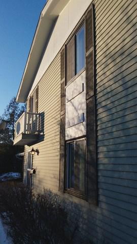 120 Cotuit Ct., Schaumburg, IL 60193