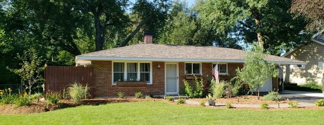 2911 Virginia Ave., Mchenry, IL 60050