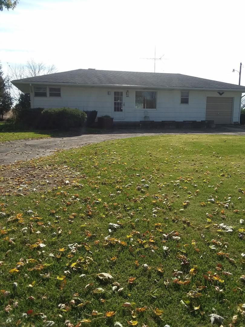 309 Lawnridge Ave., Manlius, IL 61338