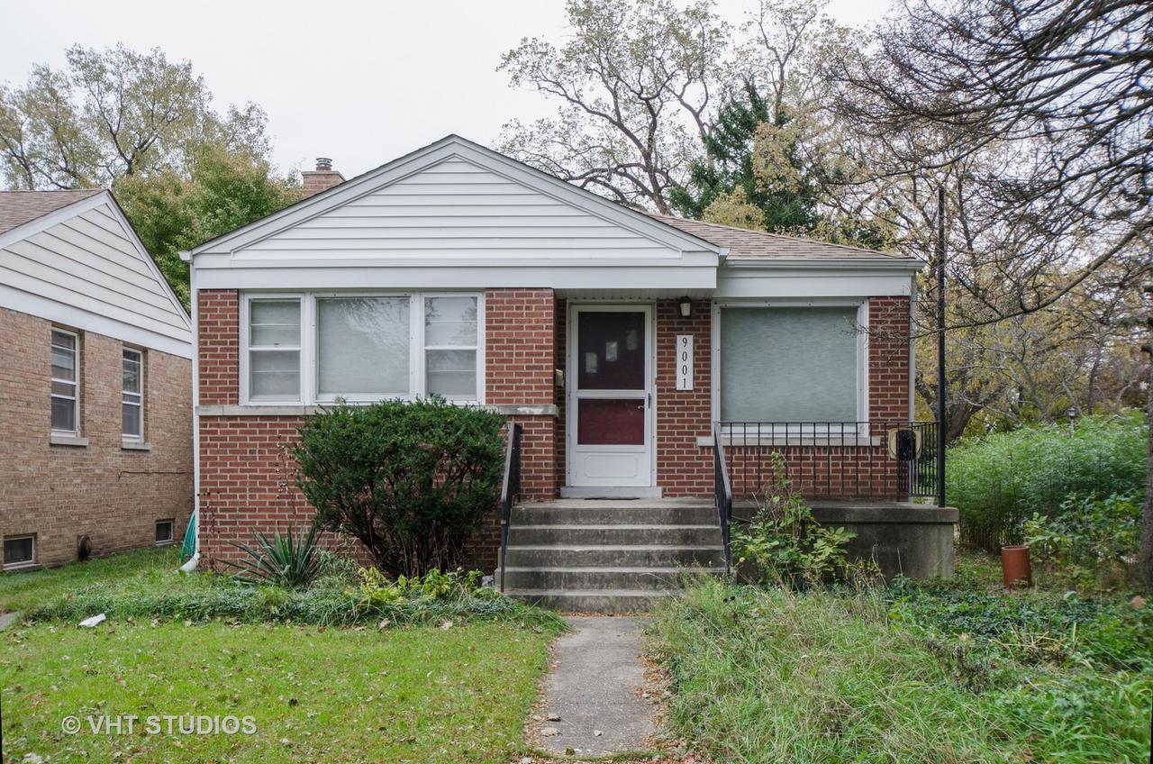 9001 Laramie Ave., Skokie, IL 60077
