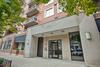 950 W Huron St. #602, Chicago, IL 60642