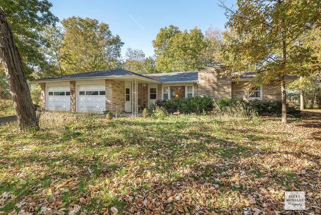 20 Hickory Ln., Yorkville, IL 60560