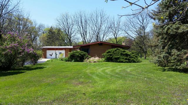 2509 Lisson Rd., Naperville, IL 60565