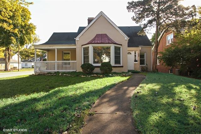 1002 S Myrtle Ave., Kankakee, IL 60901