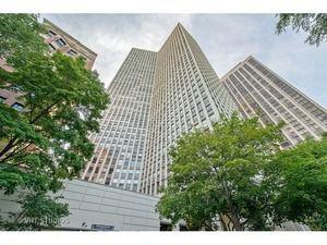 2626 N Lakeview Ave. #608, Chicago, IL 60614