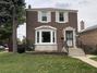 3646 S 59th Ave., Cicero, IL 60804