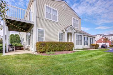 5010 Norwalk Ct., Plainfield, IL 60586