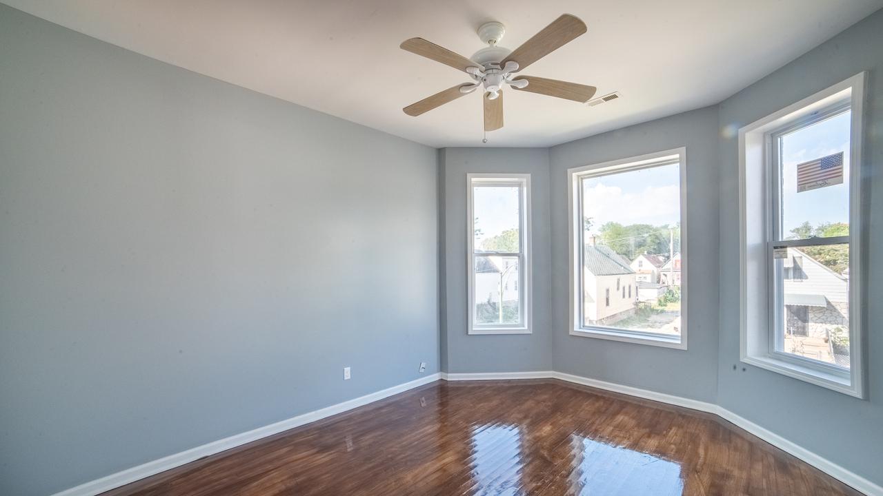 7229 S Aberdeen St., Chicago, IL 60621