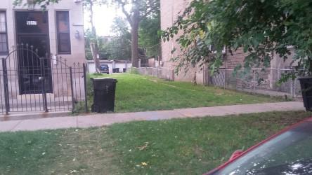 5019 S Indiana Ave., Chicago, IL 60615
