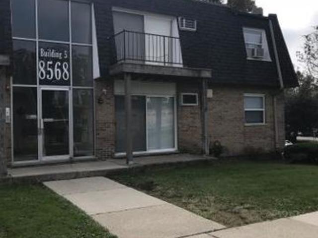 8568 W 102nd Ter. #5-303, Palos Hills, IL 60465