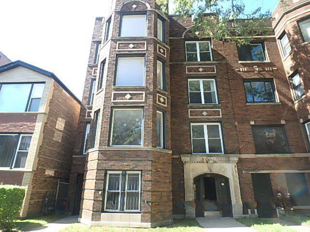 7712 S Phillips Ave., Chicago, IL 60649