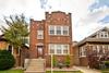 5425 W Hutchinson St., Chicago, IL 60641