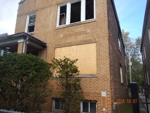 938 W 52nd St., Chicago, IL 60609