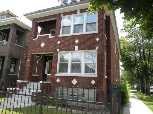 2625 W 55th St., Chicago, IL 60632