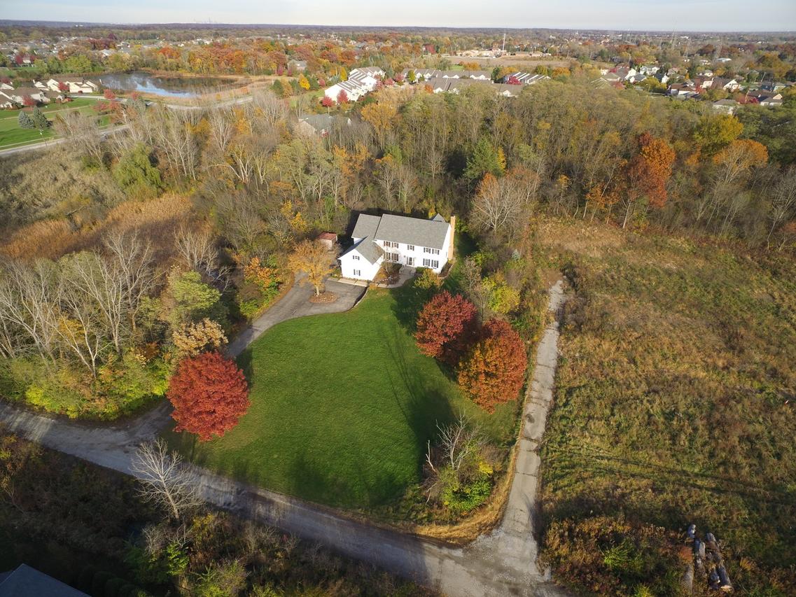 14960 E 127th St., Lemont, IL 60439