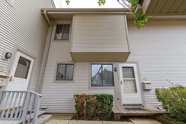 539 Verde Dr., Schaumburg, IL 60173