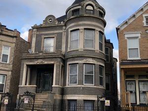 1849 S Springfield Ave., Chicago, IL 60623