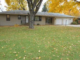 405 Prairie St., Spring Valley, IL 61362