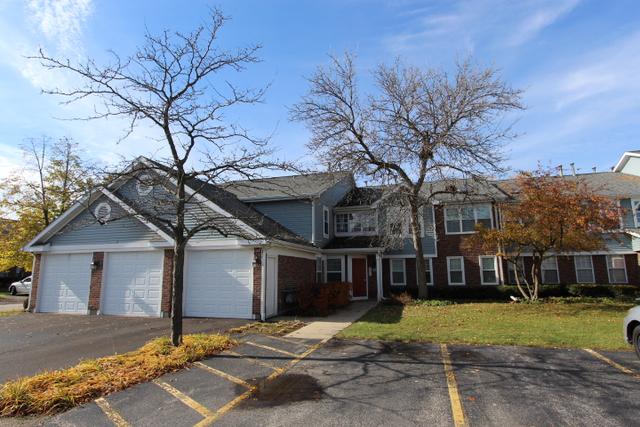 207 W Jennifer Ln. #1, Palatine, IL 60067